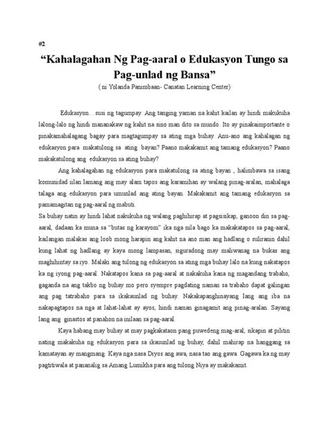 buong kwento ng kabanata 16 sa el filibusterismo